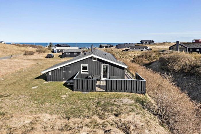 LN1867-Hjorring-Kystvejen-108