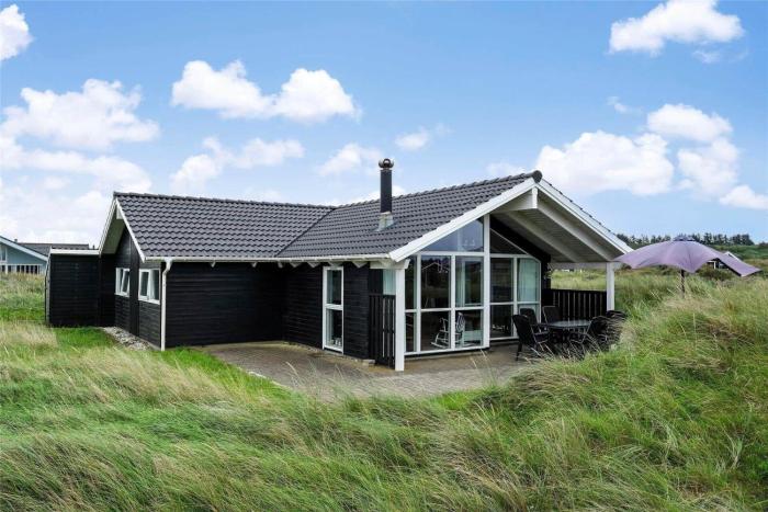 LN1479-Hjorring-Kystmarken-21