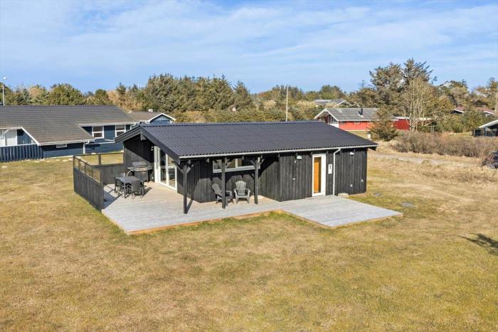 LN1868-Hjorring-Fugleklovej-13