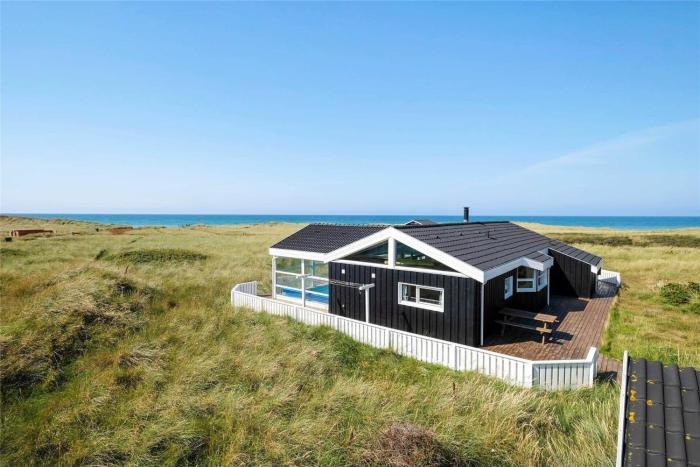 LN1802-Hjorring-Bovlingbjergvej-4