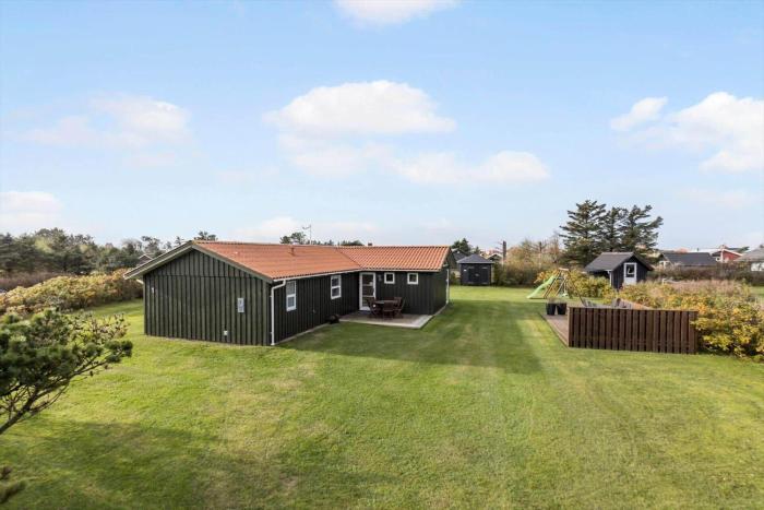 LN1999-Hjorring-Marken-1