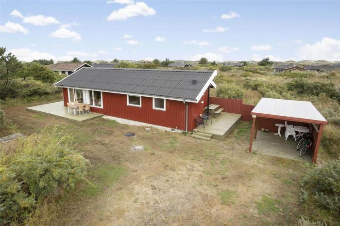 LN76740-Hjorring-Sostjernevej-11