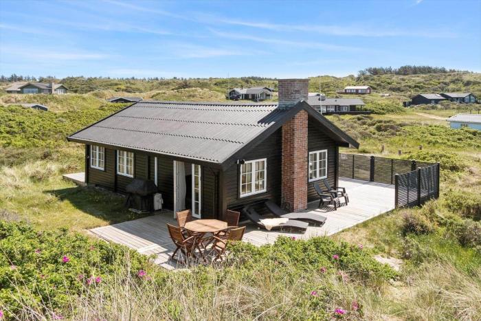 LN1883-Hjorring-Revlingrenden-13