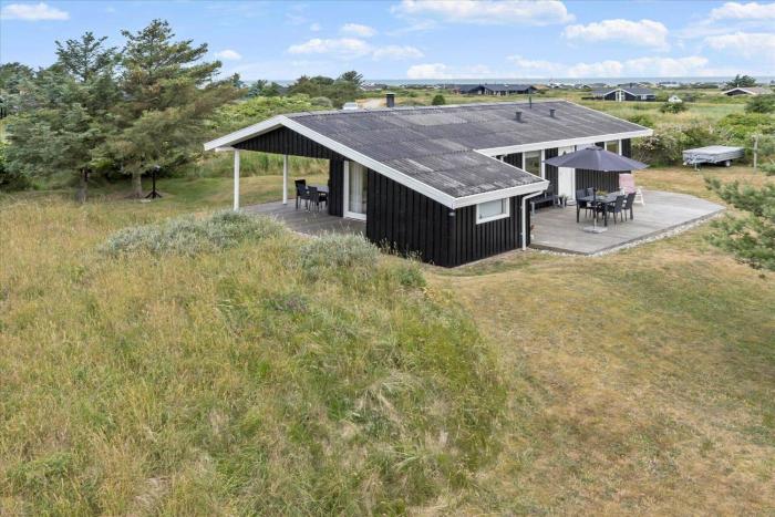 LN1062-Hjorring-Sensommervej-8