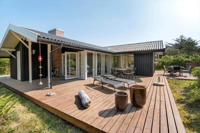 LN1826-Hjorring-Skarreklitvej-3