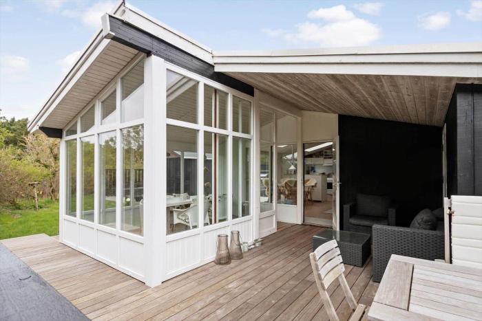 LN1914-Hjorring-Thyboronvej-10