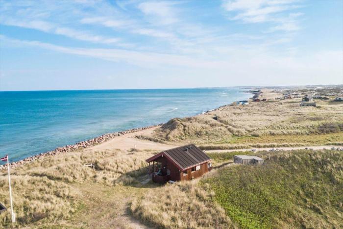 LN1921-Hjorring-Kystrenden-10