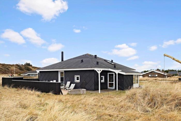 LN1715-Hjorring-Knoldebaekvej-23