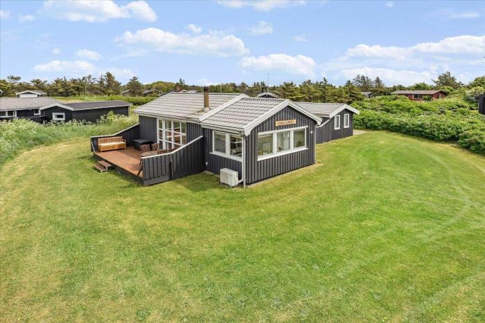 LN636-Hjorring-Klitbakkevej-8-b