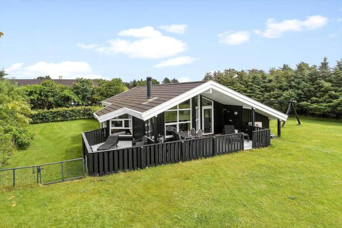 LN1395-Hjorring-Ostersovej-5