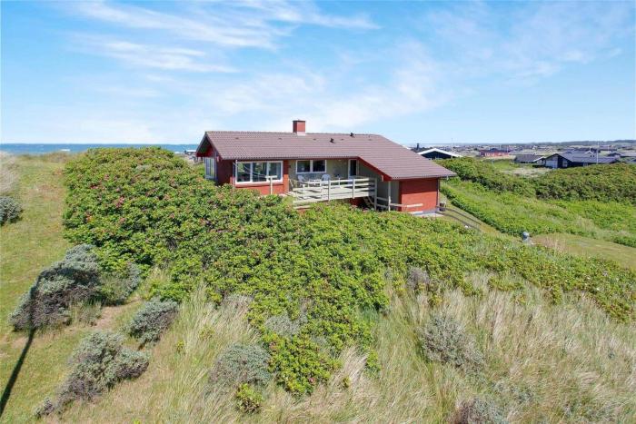 LN1744-Hjorring-Harerenden-37