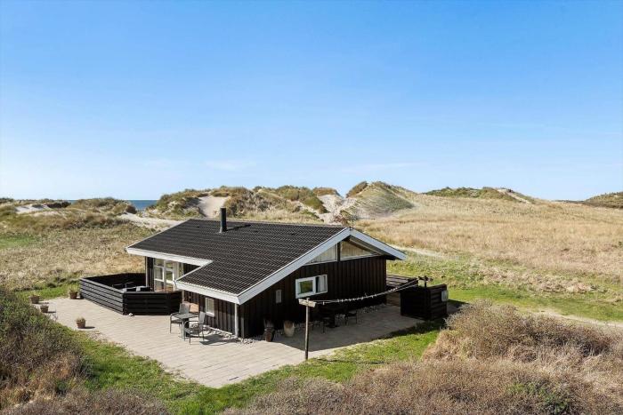 LN1703-Hjorring-Udemarken-43