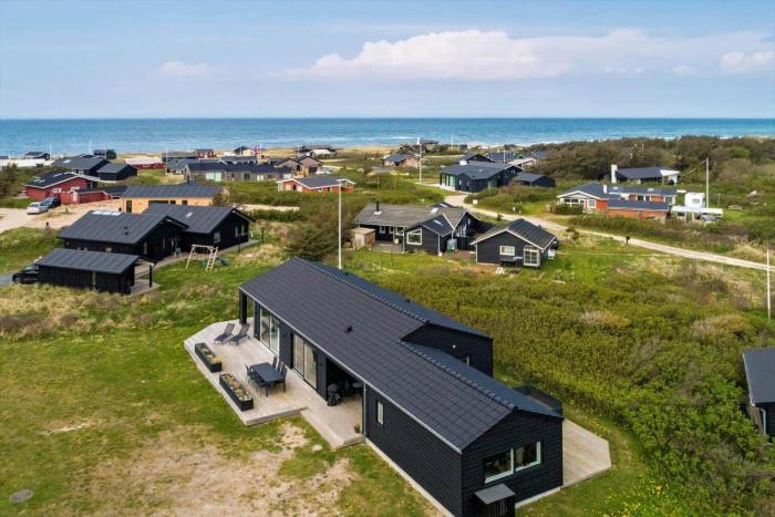 LN1718-Hjorring-Novembervej-4