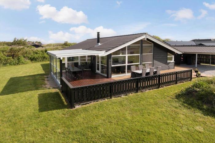 LN403-Hjorring-Strandgardsvej-8