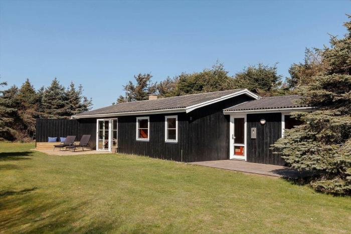 LN75800-Hjorring-Toften-1