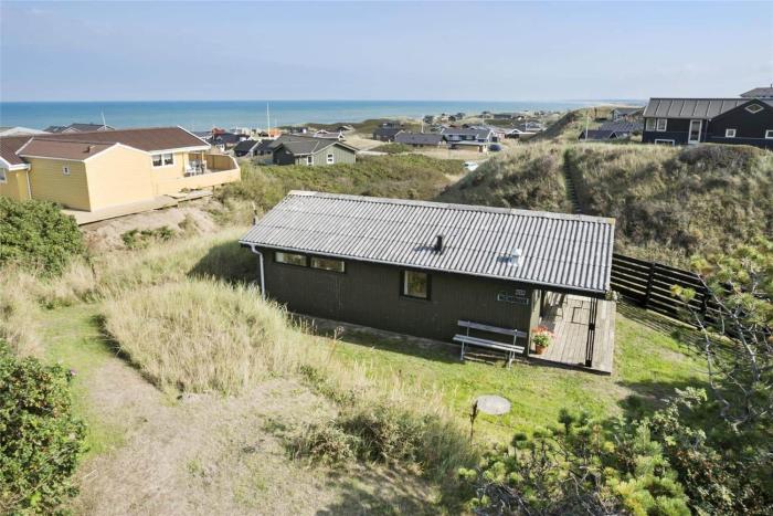 LN76102-Hjorring-Kystvejen-116