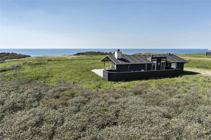 LN944-Hjorring-Flakket-9