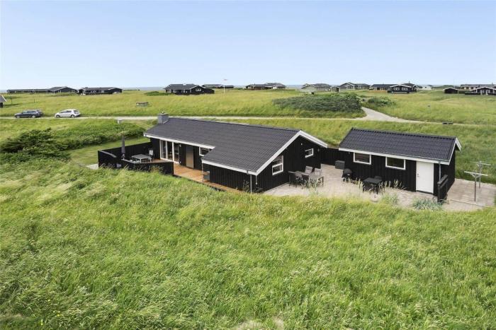 LN75808-Hjorring-Lagunen-54