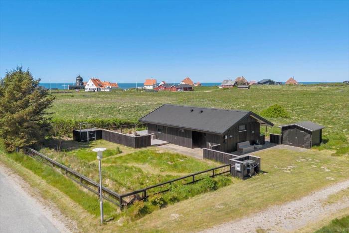 LN1857-Hjorring-Mollebakkevej-19