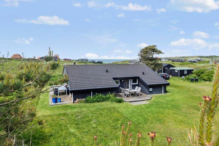 LN1910-Hjorring-Asen-9