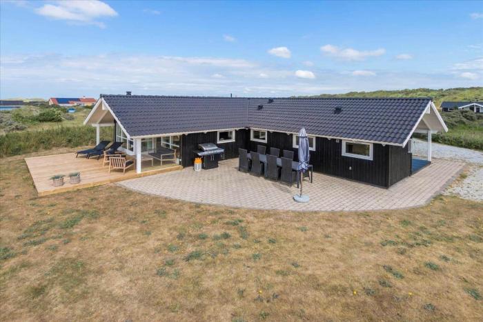 LN1816-Hjorring-Rodspaettevej-14