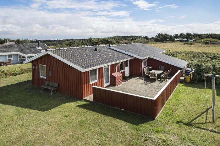 LN75907-Hjorring-Hojlandet-2