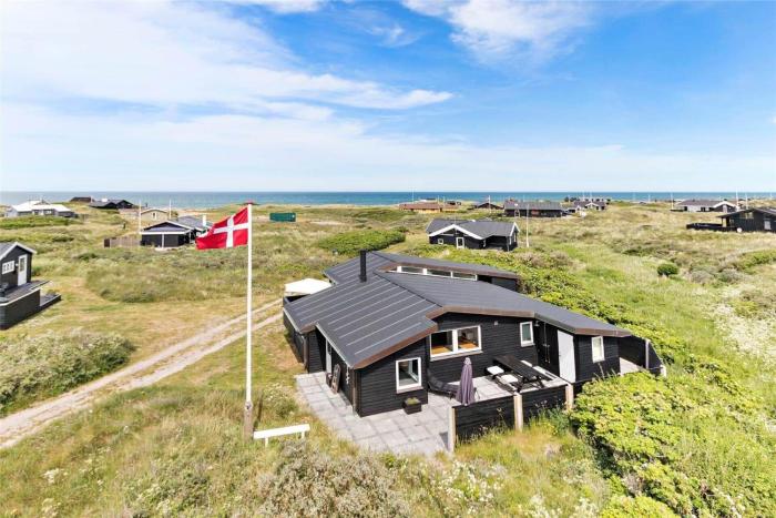 LN1793-Hjorring-Harerenden-53-B