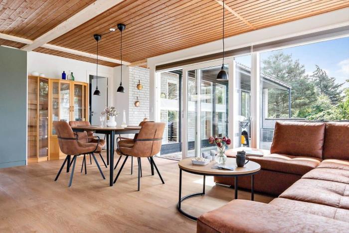 LN1994-Hjorring-Stenurtvej-4