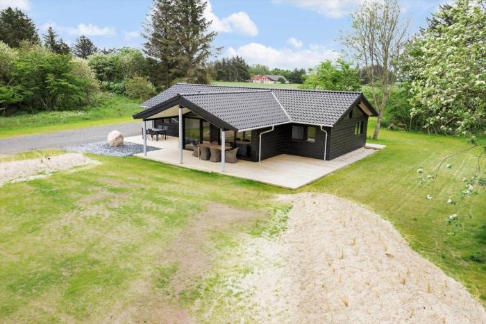 LN1873-Hjorring-Norre-Knoldevej-21