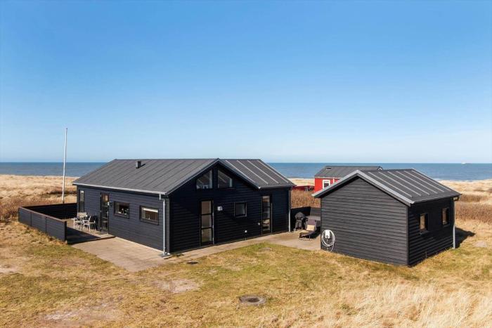 LN277-Hjorring-Bakkerenden-6