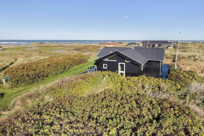 LN1852-Hjorring-Harerenden-53-A