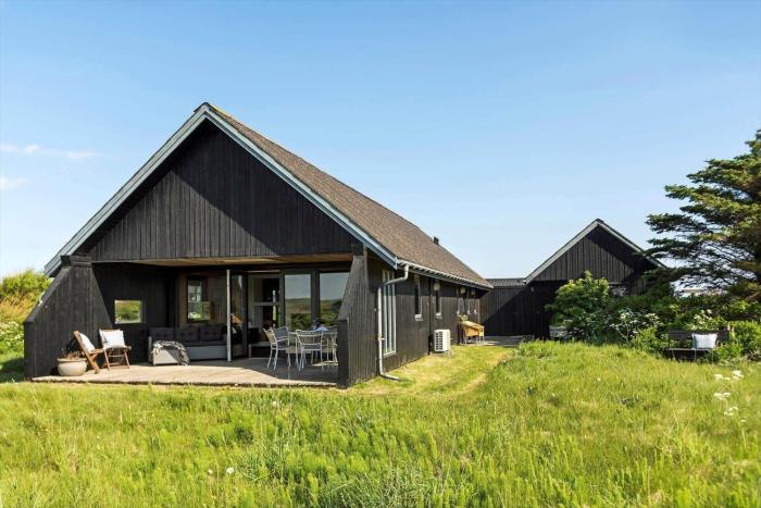 LN1981-Hjorring-Draget-1