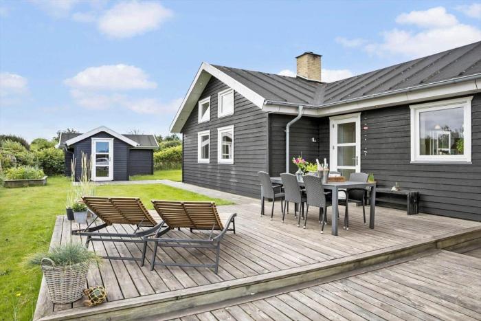 LN304-Hjorring-Kystvejen-88