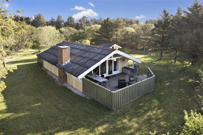 LN729-Hjorring-Sneppevej-12