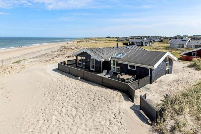 LN1218-Hjorring-Majvej-3