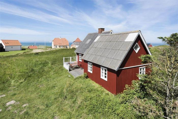 LN1335-Hjorring-Sundet-5