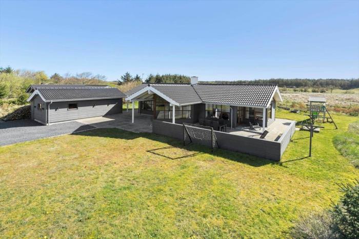 LN1900-Hirtshals-Kragekaeret-11