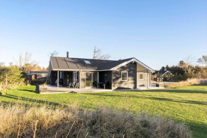 LN1944-Hjorring-Hybenvej-9