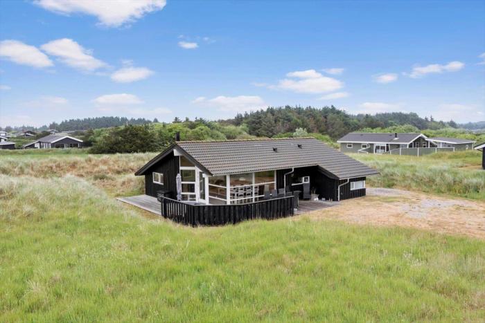 LN1954-Hirtshals-Harestien-27