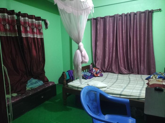 Pokhara HomeStay & Apartment