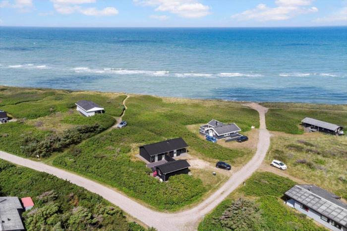 LN1917-Hjorring-Vigsovej-1