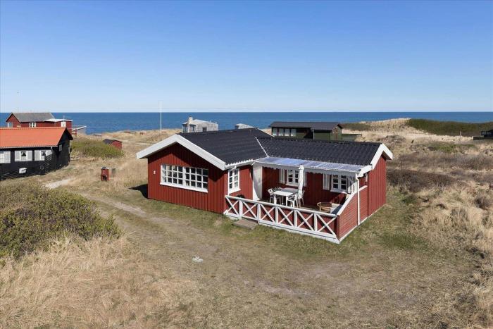 LN1834-Hjorring-Klitrenden-2