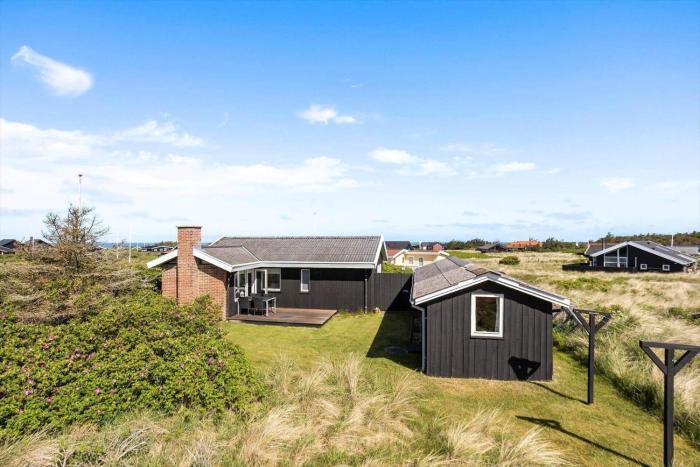 LN76230-Hjorring-Harerenden-74-A