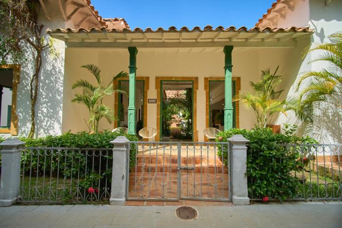 Cauca Viejo parque Aliciadorada