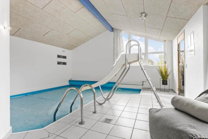 LN1782-Hjorring-Skaergardsvej-7