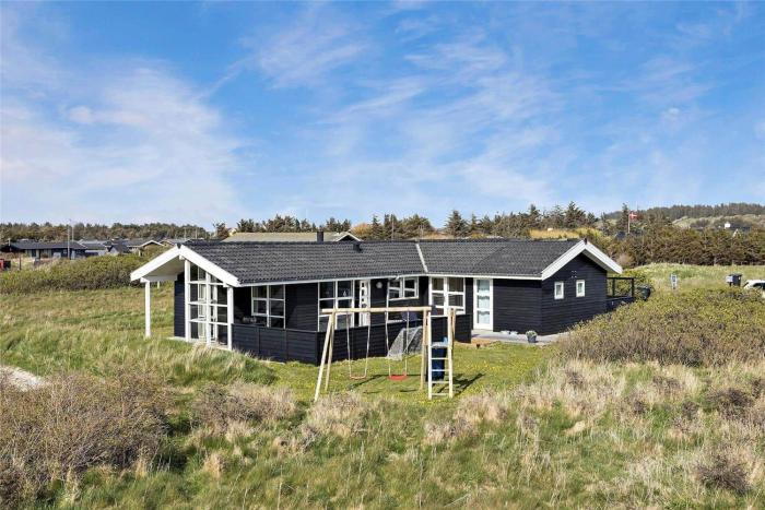 LN1688-Hjorring-Augustvej-12