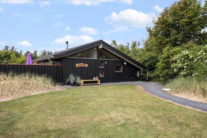 LN1002-Hjorring-Kystvejen-109