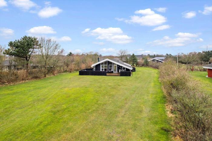 LN1973-Hjorring-Skaergardsvej-6