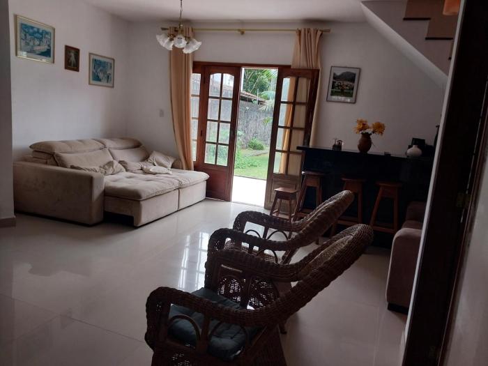 Cop 30 urban Amazon Paradise 5 bedrooms 7 beds