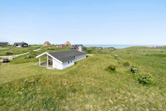 LN1919-Hjorring-Mollebakkevej-17